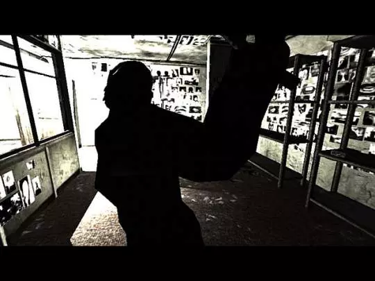 Condemned Criminal Origins - PC