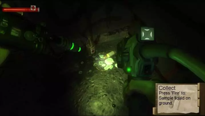 Condemned Criminal Origins - PC