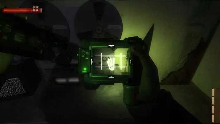 Condemned Criminal Origins - PC