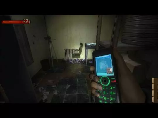 Condemned Criminal Origins - PC