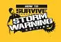 How to Survive: Storm Warning Edition PC