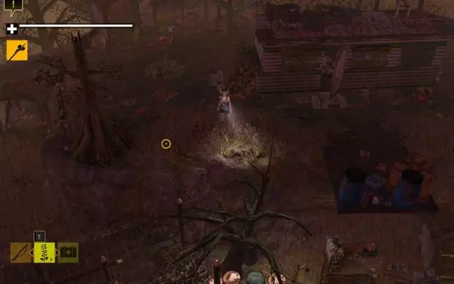 How to Survive Storm Warning Edition - PS4