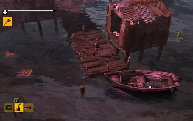 How to Survive Storm Warning Edition