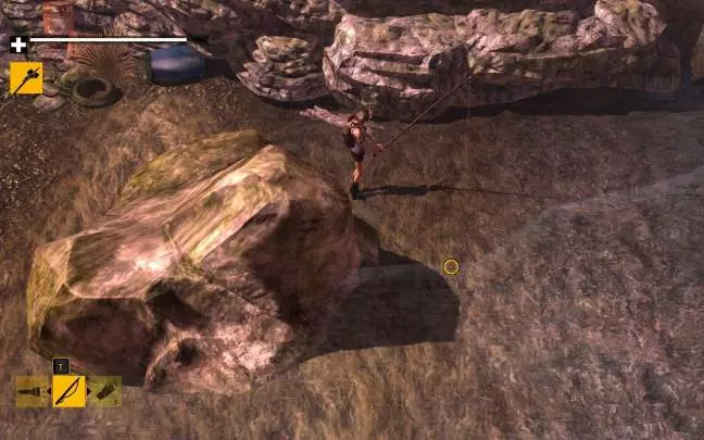 How to Survive Storm Warning Edition