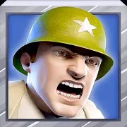 Carátula de Battle Islands - iOS