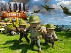 Battle Islands - Imagen