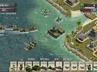 Battle Islands - Imagen