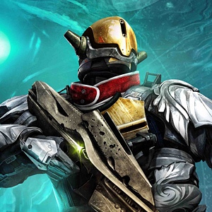 Destiny - Expansión I Análisis