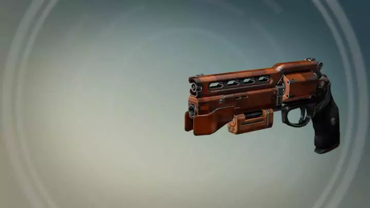 Destiny - Expansión I: La Profunda Oscuridad