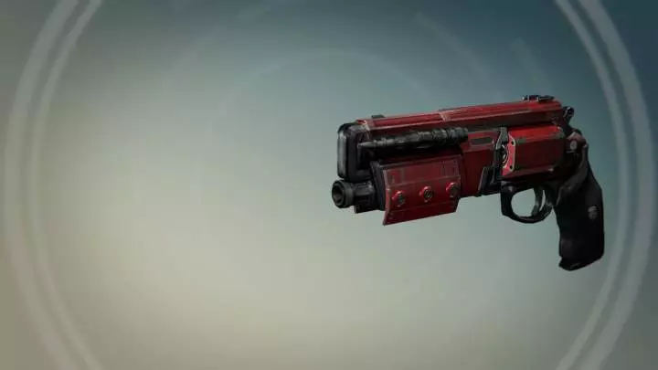 Destiny - Expansión I - PS3