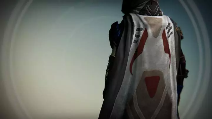 Destiny - Expansión I - PS3