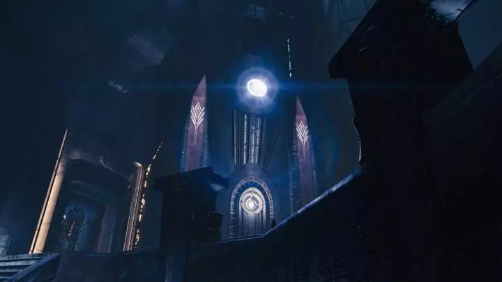 Destiny - Expansión I - PS3