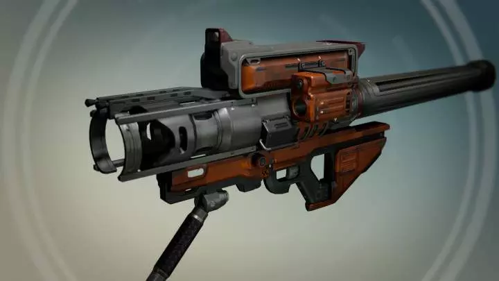 Destiny - Expansión I: La Profunda Oscuridad