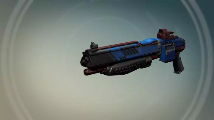 Destiny - Expansión I: La Profunda Oscuridad