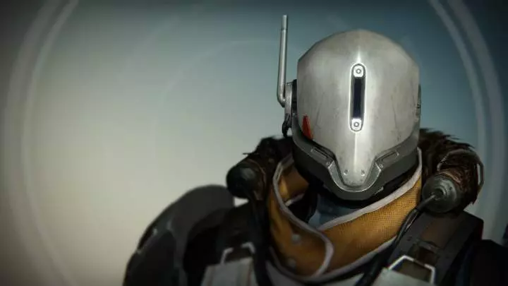 Destiny - Expansión I - PS3