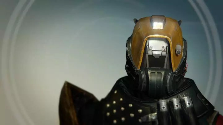 Destiny - Expansión I: La Profunda Oscuridad