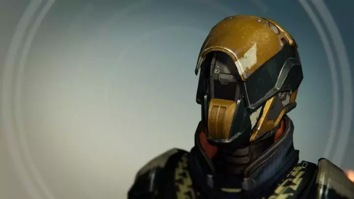 Destiny - Expansión I - PS3