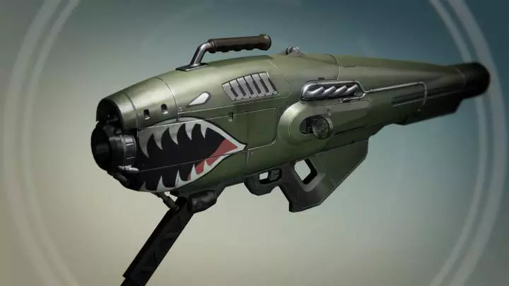 Destiny - Expansión I - PS3