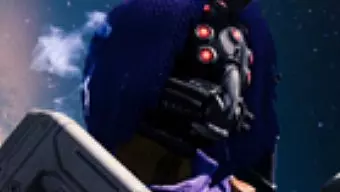 Destiny - Expansión I: Tráiler de Lanzamiento