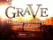 Grave