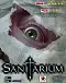 Sanitarium
