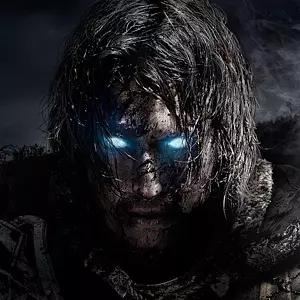 Sombras Mordor: Señor de la Caza Análisis