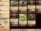Ironclad Tactics - Imagen