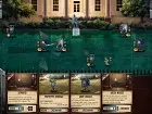 Ironclad Tactics - Imagen PC