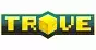 Trove PC