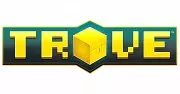 Trove