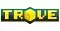 Trove