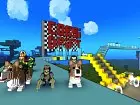 Trove - Imagen