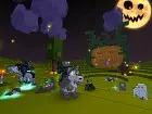 Trove - Imagen