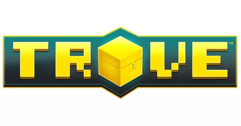 Trove