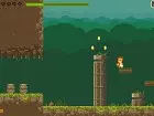 Elliot Quest - Imagen PC
