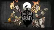 Carátula de Don't Starve - Together - Xbox One