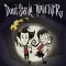 Don't Starve - Together