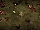 Don't Starve - Together - Imagen