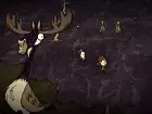 Don't Starve - Together - Pantalla