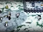 Don't Starve - Together - Imagen PC