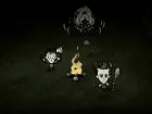 Don't Starve - Together 