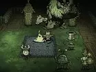 Don't Starve - Together - Imagen PC