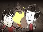 Don't Starve - Together: Tráiler de Lanzamiento