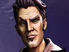 Borderlands: The Pre-Sequel! - El Doble de Jack el Guapo