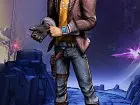 Borderlands: Jack el Guapo