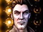 Borderlands Jack el Guapo: Tráiler de Lanzamiento