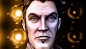 Borderlands Jack el Guapo: Tráiler de Lanzamiento