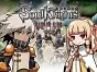 Soul Knights Android