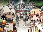 Soul Knights