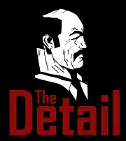 The Detail